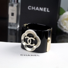 Chanel Bracelets